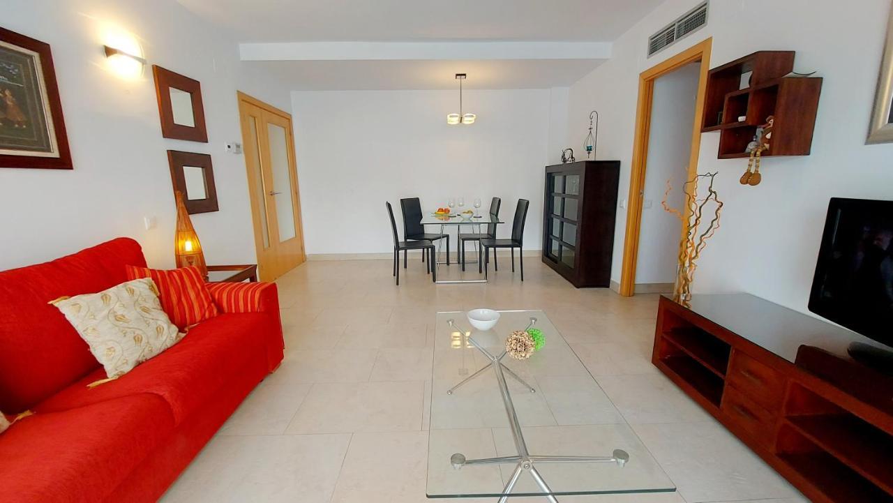 شقة Familidays 020 Aqquaria سالو المظهر الخارجي الصورة